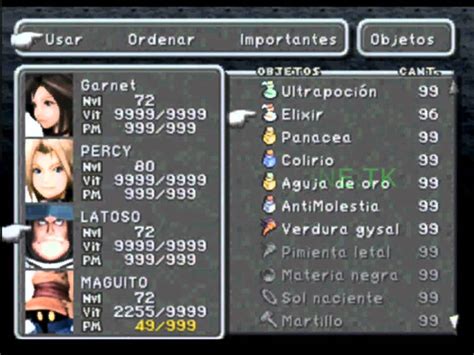 ff9 cheats|Final Fantasy IX Gameshark Codes .